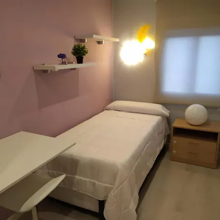 Apartment Centro