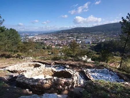 Centro Marin
