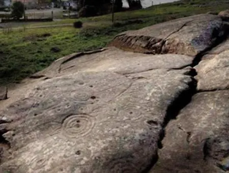 Apartment Centro *